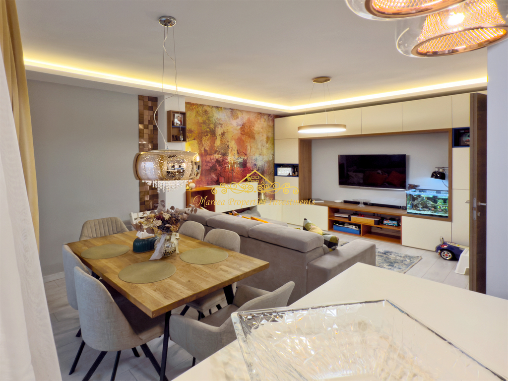 Comision 0 - vândut